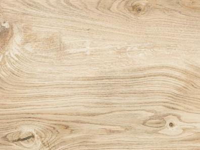 8352-Spring-Wood-min