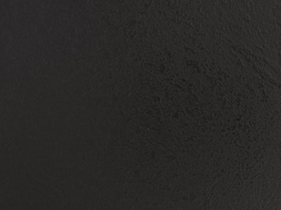 1021-Black-Черный-min