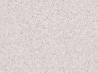 2235-Semolina-grey-Семолина-серая-min