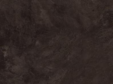 2333-Black-Slate-Балканский-сланец-черный-min