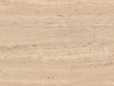 2580-Roman-Travertine-Травертин-римский-min