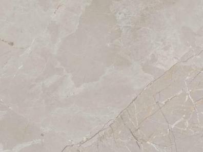 6035-Silver-Marble-Мрамор-серебристый-min