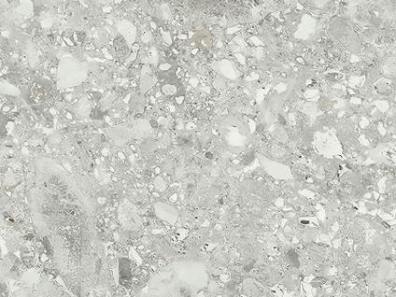 2238-Breccia-light-Брекчия-светлая-min
