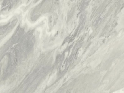 2341-Nuvolato-Marble-Мрамор-Нуволато-min