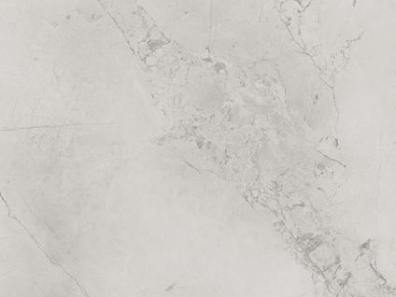 2347-Blanco-Marble-Мрамор-Бланко-min