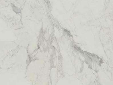 2349-Bernini-Marble-Мрамор-Бернини-min