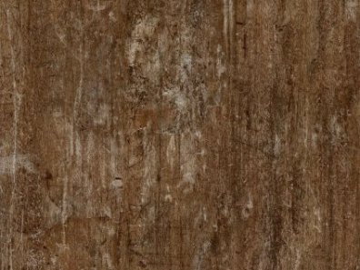 3856-Provance-Oak-Дуб-Прованс-min