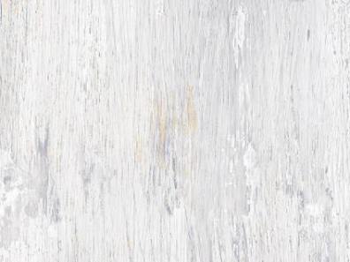 3861-White-Wood-Белое-дерево-min