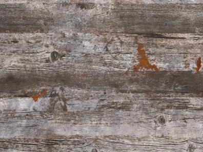 8090-Grunge-Wood-min