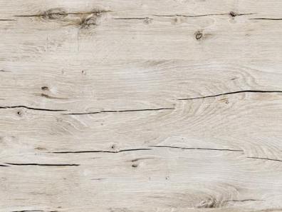 8092-Cracked-Oak-min