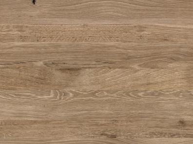 8093-Wilson-Oak-min