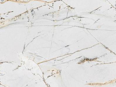 8104-Sandy-Quartzite-min