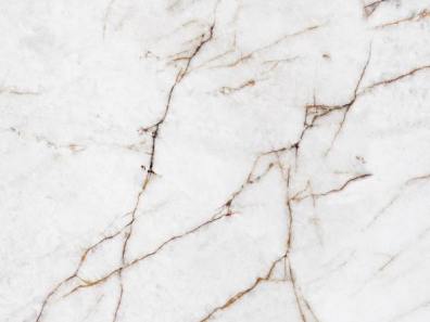 8106-Bianco-Extra-min