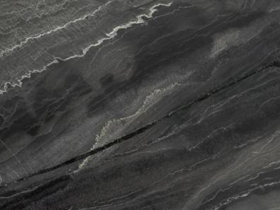 8111-Azurita-black-min