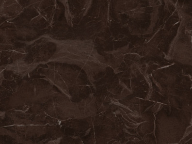5040-Emperador-Marble-min