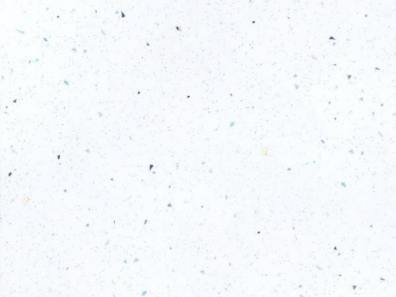5108-Icy-Spark-white-min