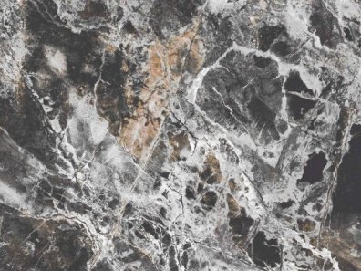 8053-Mystic-Marble-min