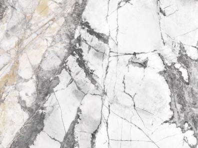 8055-Brazilian-Marble-min