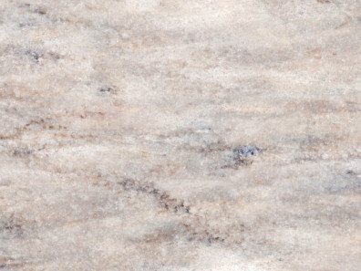 8056-Desert-Stone-min