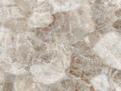 8061-Honey-Quartz-min