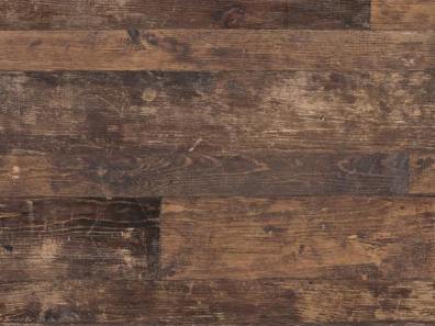 8070-Rustic-Wood-min