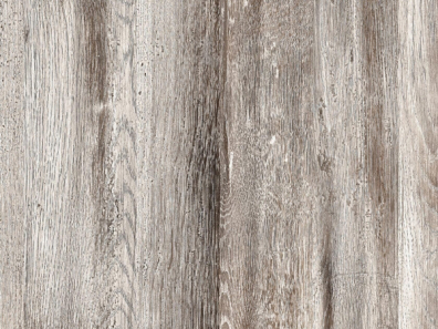 8078-Barn-Wood-min