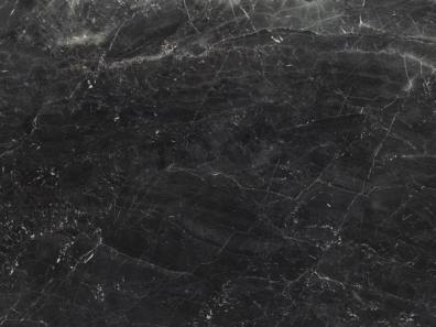 8079-Black-Frosty-Marble-min