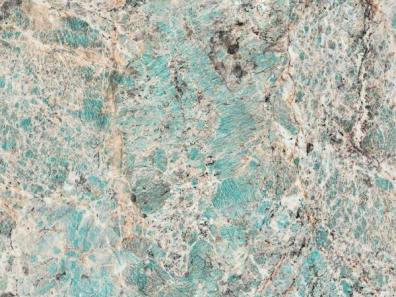 8081-Amazonite-min