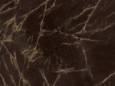 8086-Night-Quartzite-min
