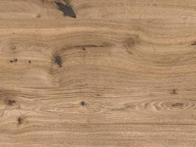 8088-Honey-Oak-min