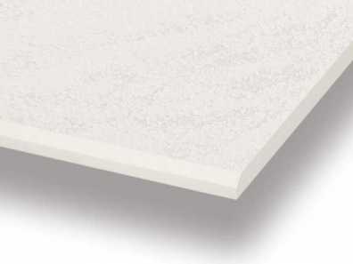 Панель-Compact-HPL-ANNAPURNA-White-min
