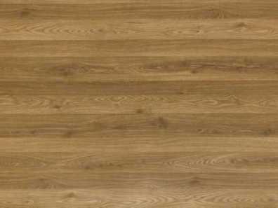 Панель-Compact-HPL-CLUB-Cricket-min