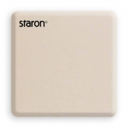 si040ivory