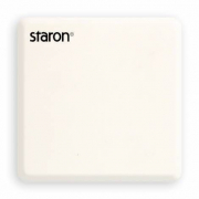 sp011pearl