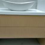 тумба в ванную комнату
